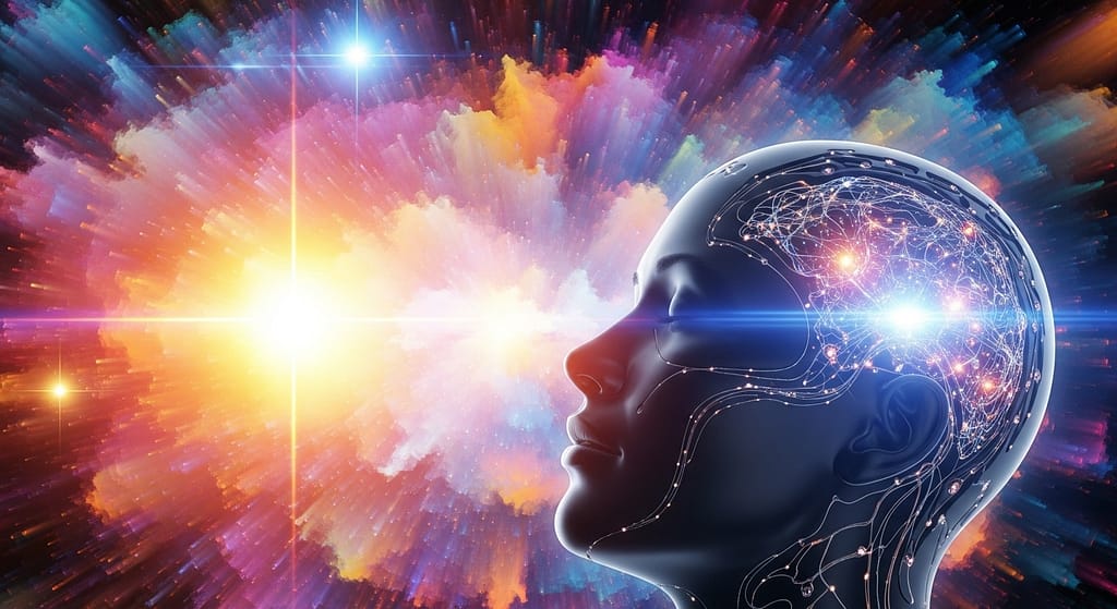 Biohacking ist genussvolle lebensfreude bis ins hohe alter. symbolbild.