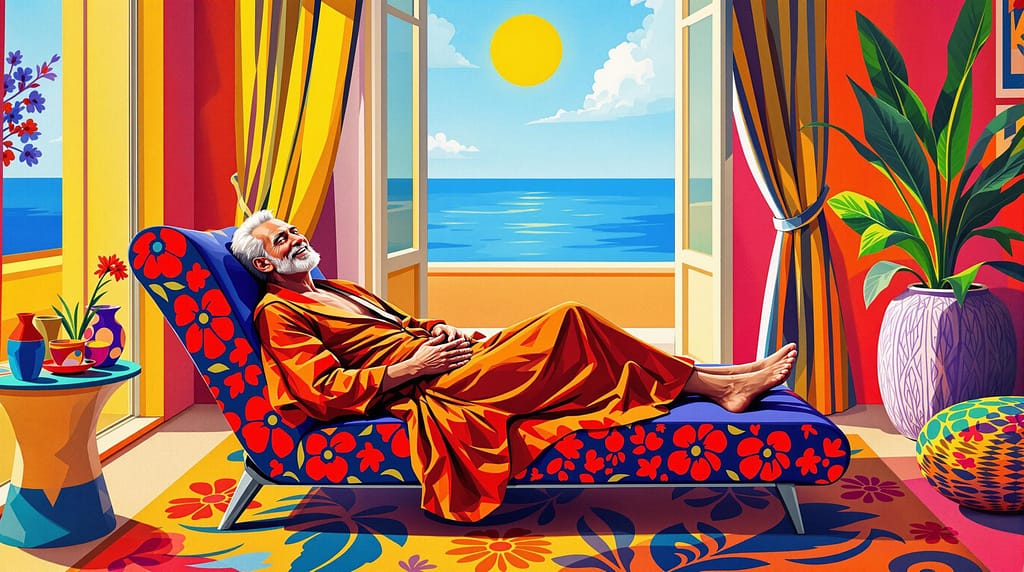 494f1982 197f 40dd b6bc b6733d1439b4