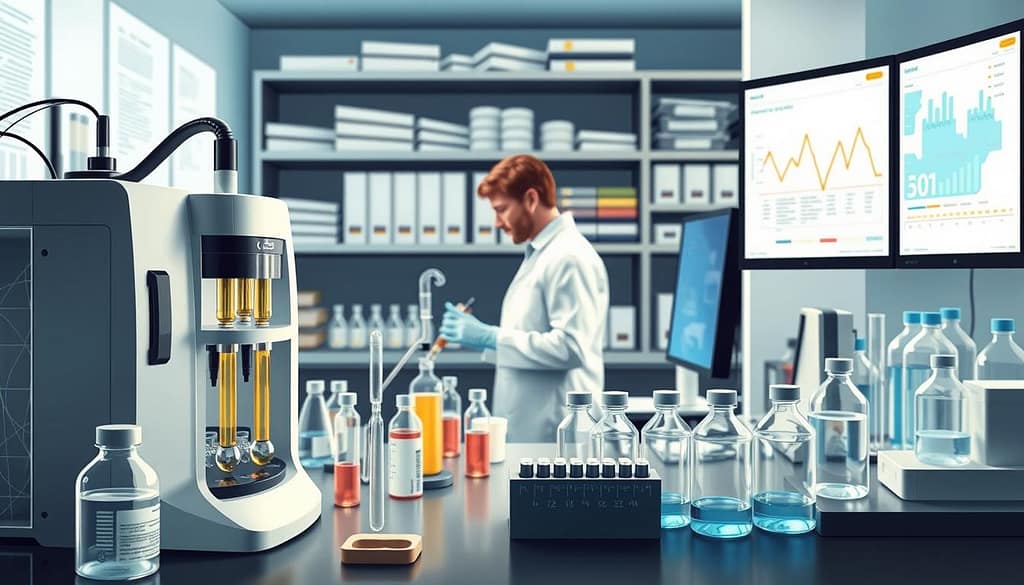 organische säuren analyse organische säuren analyse