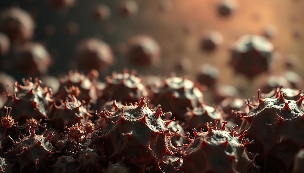 zelluläre seneszenz zelluläre seneszenz