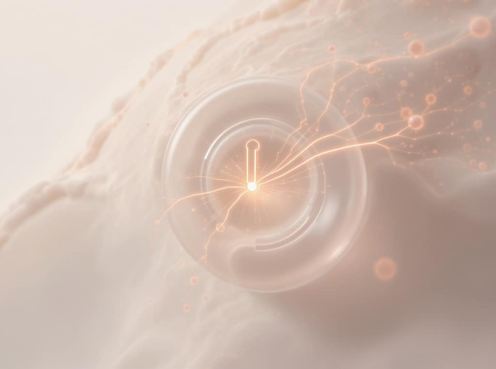 Zellreinigung einfach starten