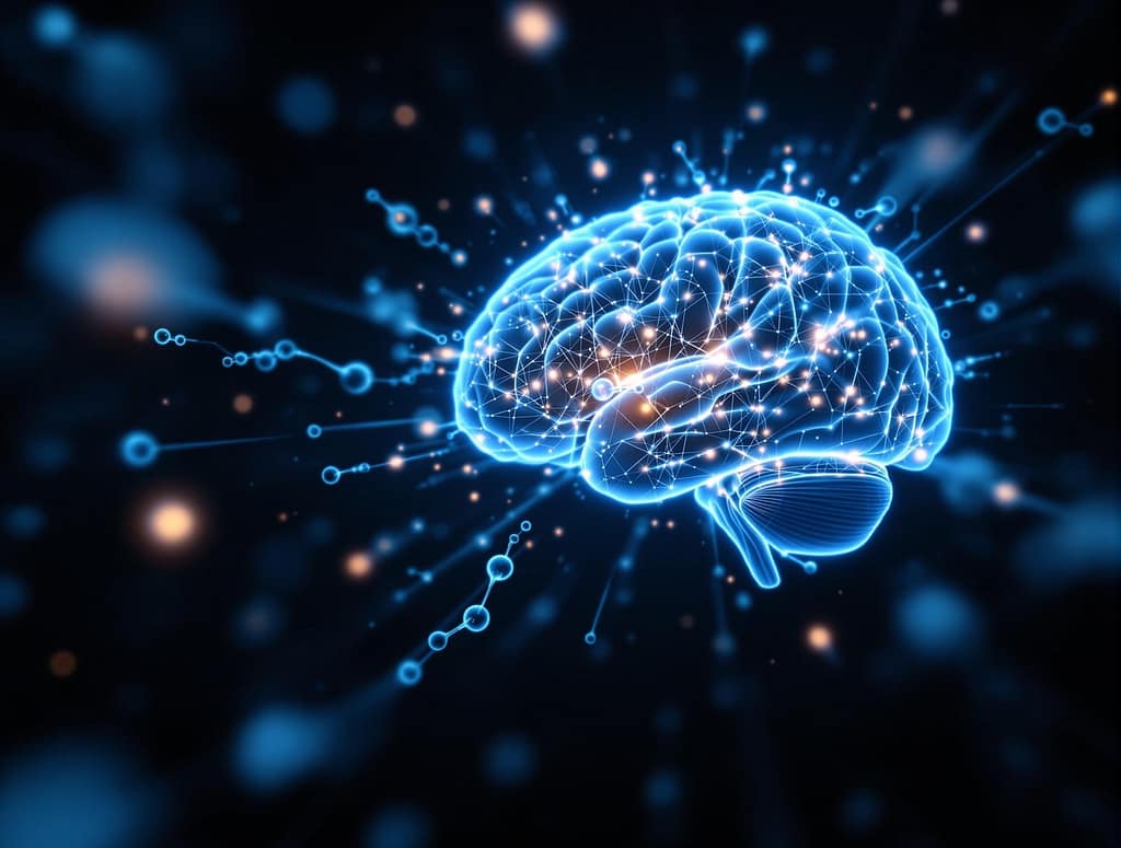 Magnesium l threonat ist für unsere gehirngesundheit entscheidend.