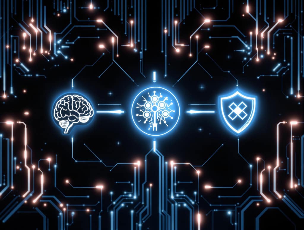 Zink ist vielseitig, für gehirn, wundheilung und immunsystem. symbolbild.