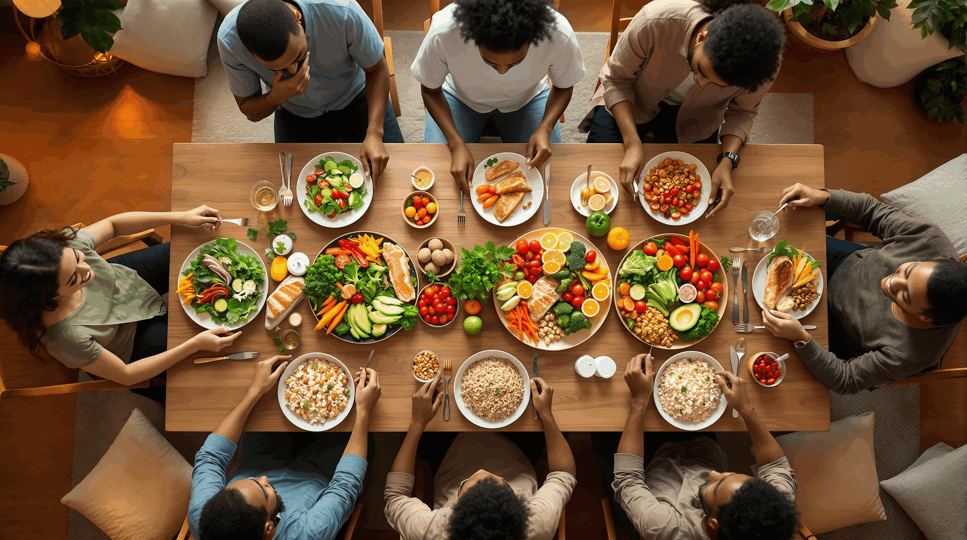 5f5ed0a1 bd12 4eaf 9af5 f3da7390d0d3