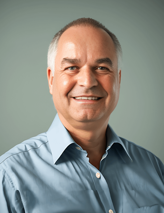 Christian smoly 1611 d