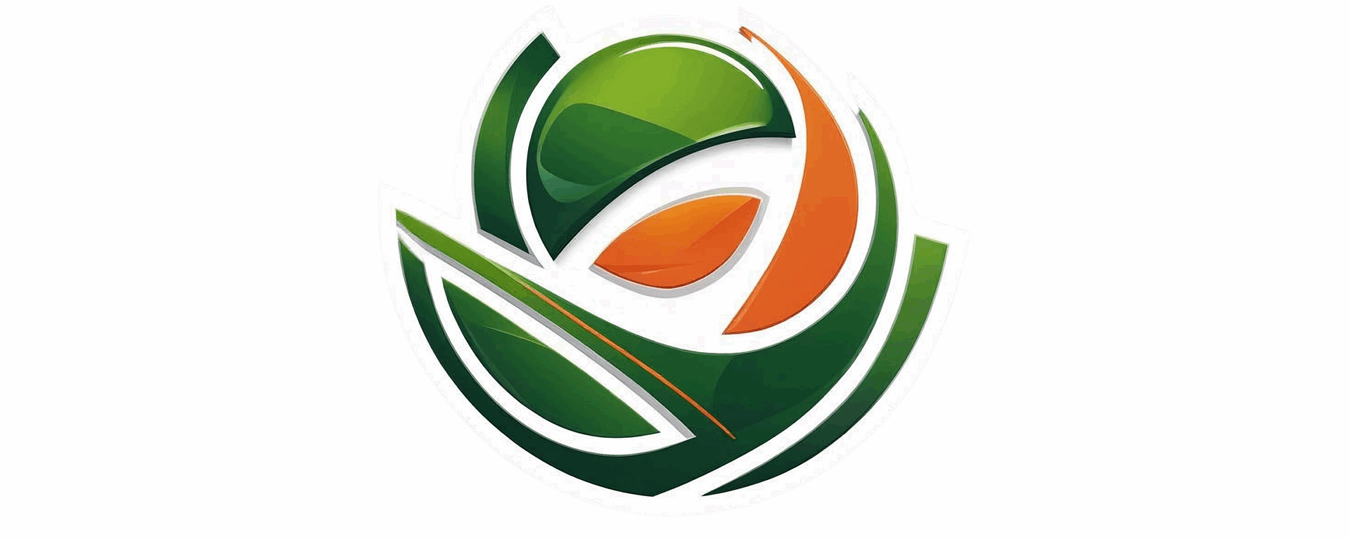 Logo biohacking 2025