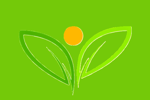 Bio logo 6 5.2025