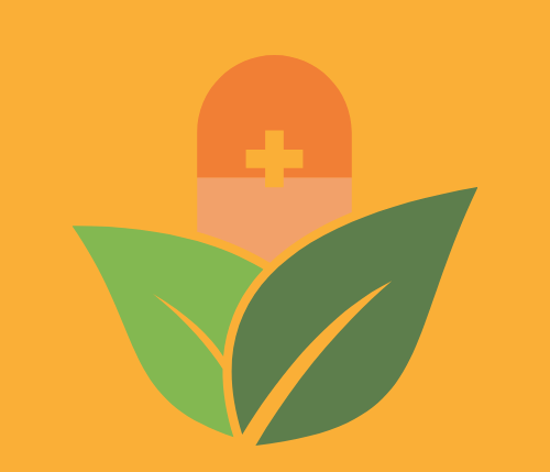 Cropped 365gesund logo12.2022.png